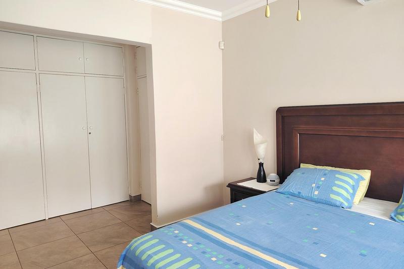 4 Bedroom Property for Sale in Bedfordview Gauteng