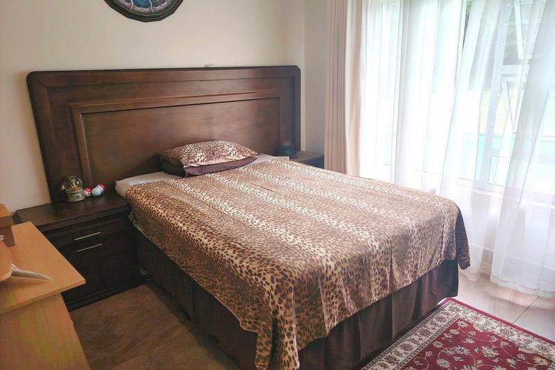 4 Bedroom Property for Sale in Bedfordview Gauteng