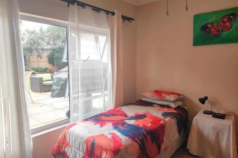 4 Bedroom Property for Sale in Bedfordview Gauteng