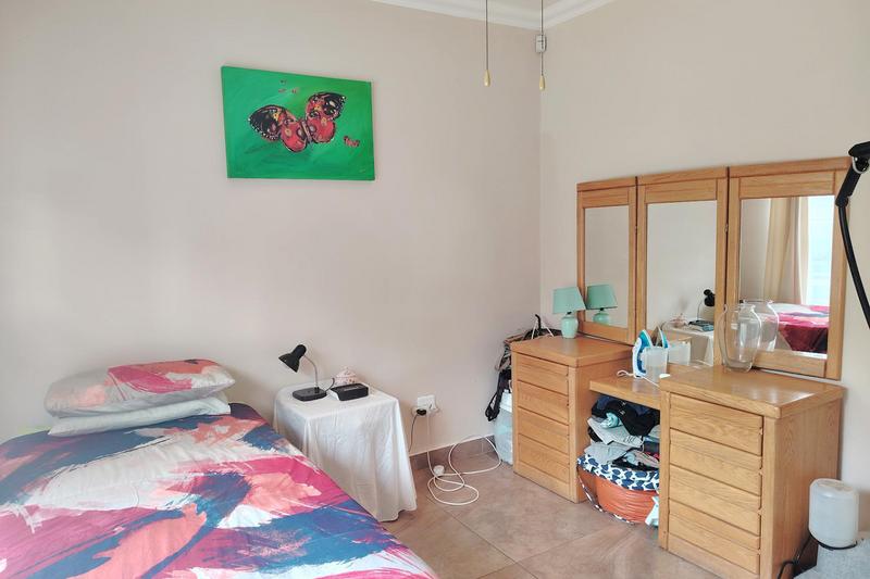 4 Bedroom Property for Sale in Bedfordview Gauteng