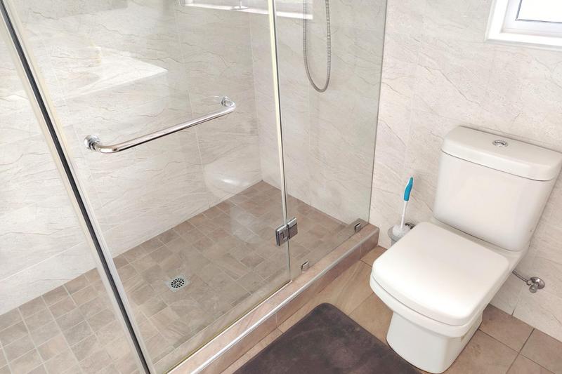 4 Bedroom Property for Sale in Bedfordview Gauteng