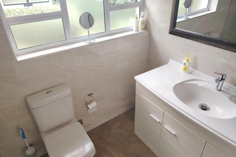 4 Bedroom Property for Sale in Bedfordview Gauteng