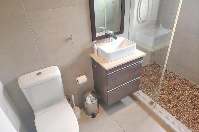 4 Bedroom Property for Sale in Bedfordview Gauteng