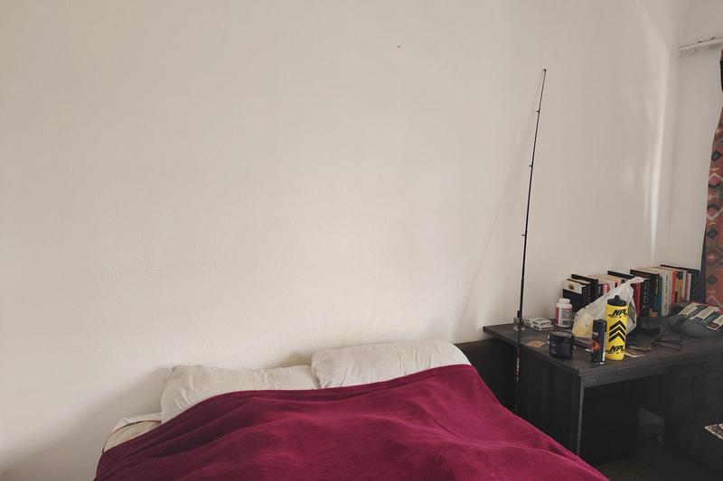 1 Bedroom Property for Sale in Bedfordview Gauteng
