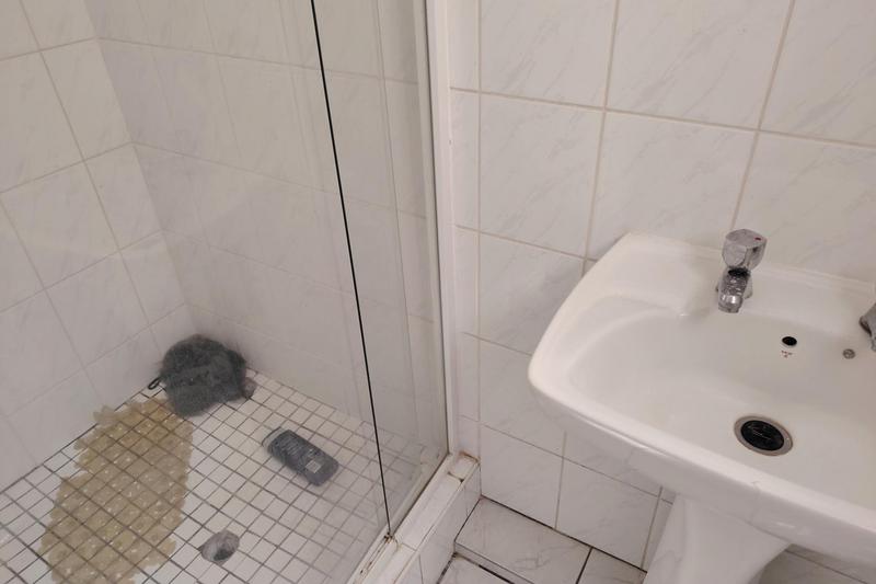 1 Bedroom Property for Sale in Bedfordview Gauteng