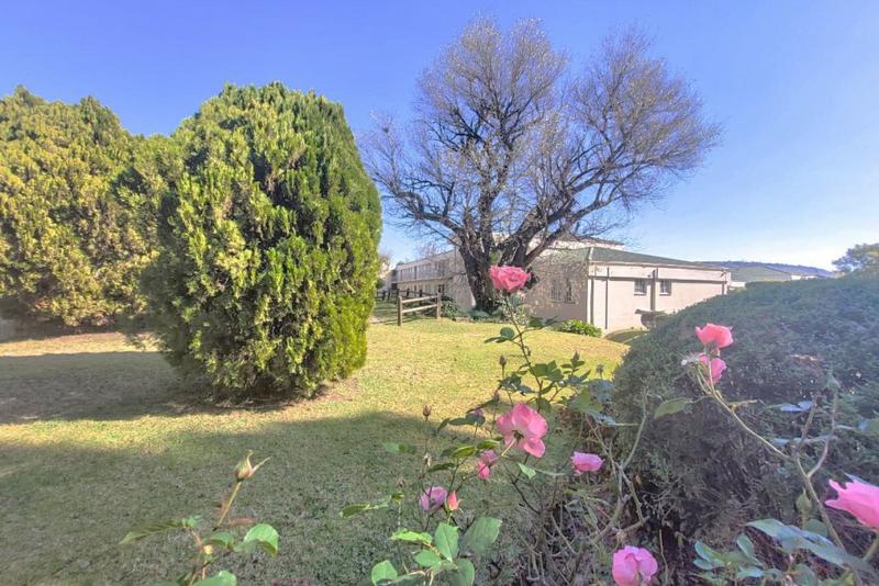 1 Bedroom Property for Sale in Bedfordview Gauteng