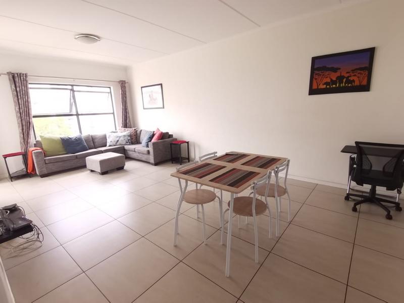 2 Bedroom Property for Sale in Greenstone Hill Gauteng