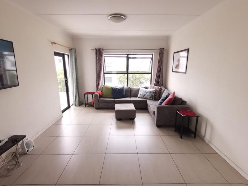 2 Bedroom Property for Sale in Greenstone Hill Gauteng