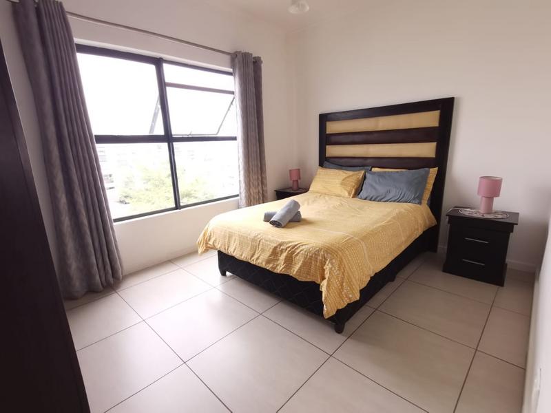 2 Bedroom Property for Sale in Greenstone Hill Gauteng