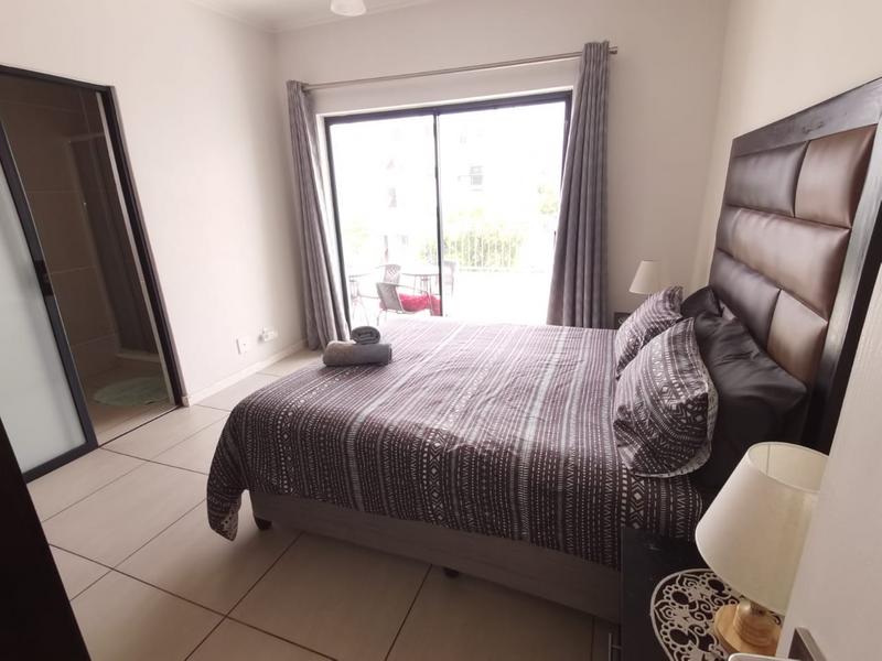 2 Bedroom Property for Sale in Greenstone Hill Gauteng