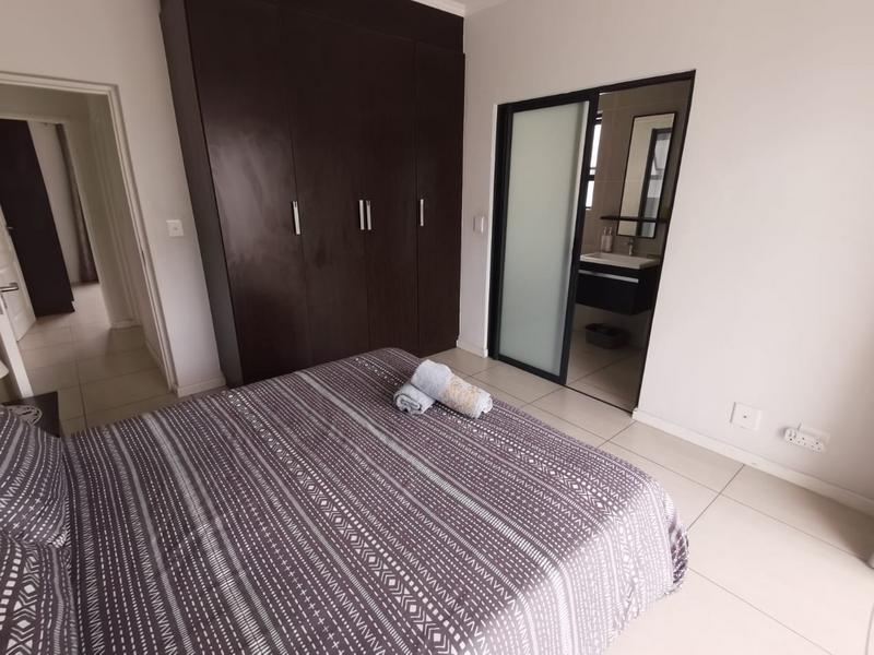 2 Bedroom Property for Sale in Greenstone Hill Gauteng