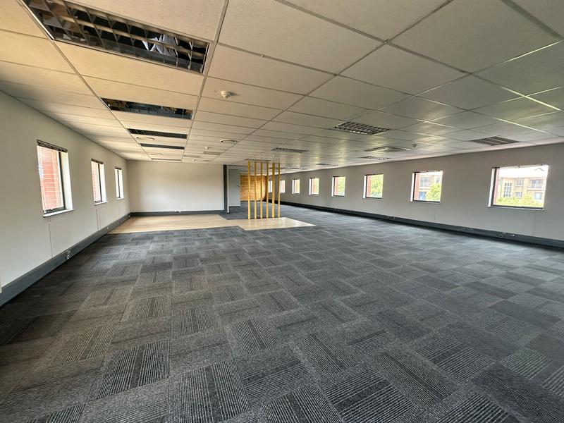 Commercial Property for Sale in Vorna Valley Gauteng