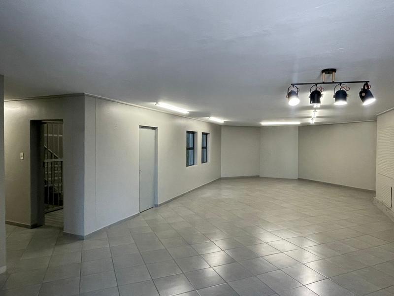 To Let commercial Property for Rent in Rooihuiskraal Gauteng