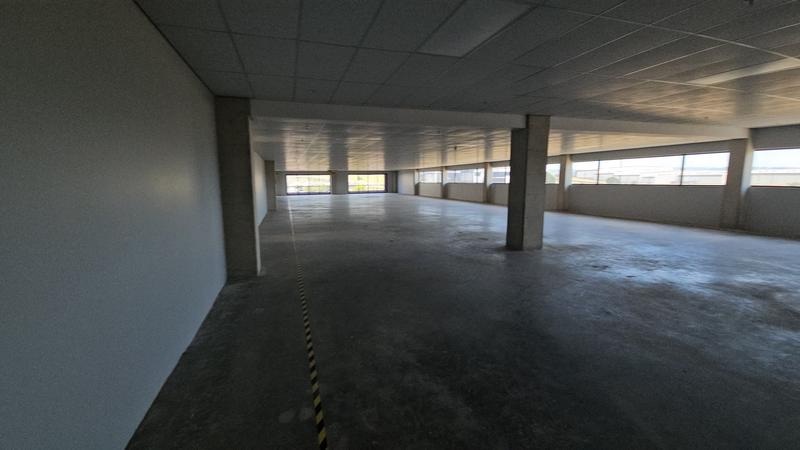 To Let commercial Property for Rent in Longlake Gauteng