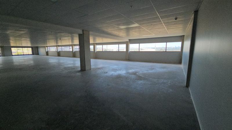 To Let commercial Property for Rent in Longlake Gauteng