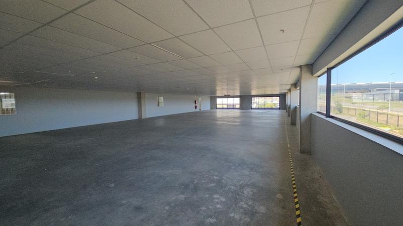 To Let commercial Property for Rent in Longlake Gauteng