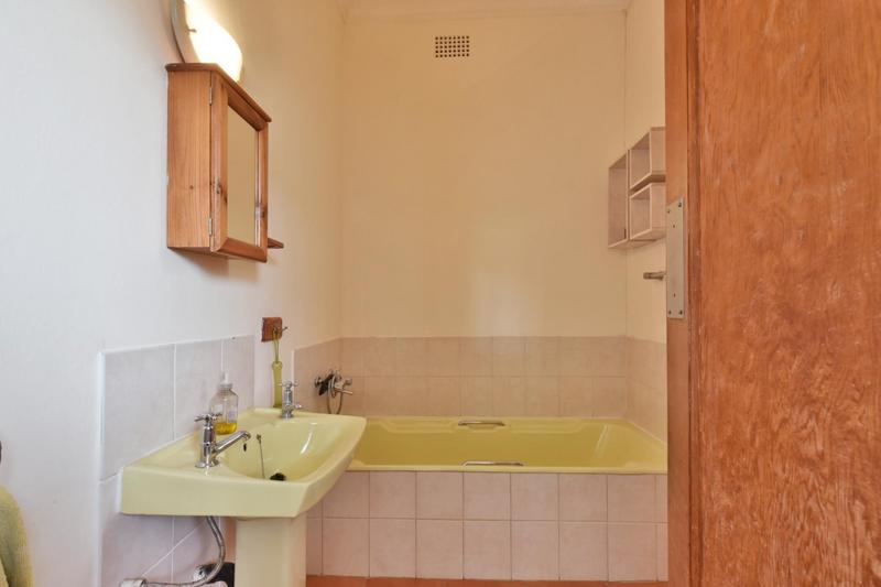 5 Bedroom Property for Sale in Primrose Gauteng