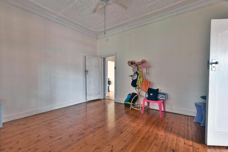 5 Bedroom Property for Sale in Primrose Gauteng