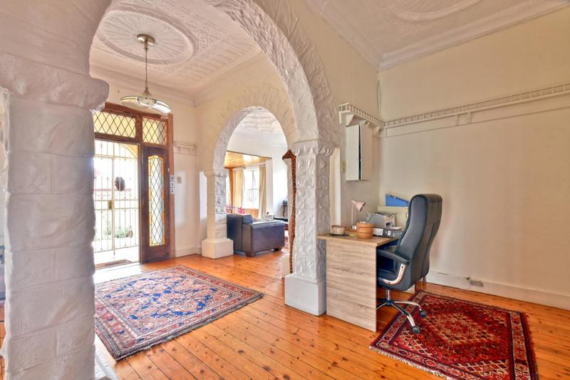 5 Bedroom Property for Sale in Primrose Gauteng