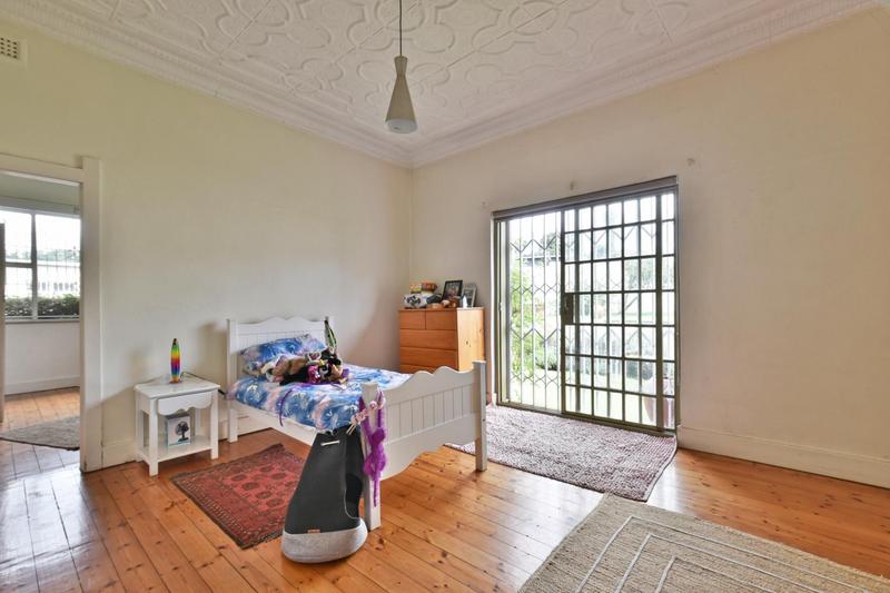 5 Bedroom Property for Sale in Primrose Gauteng