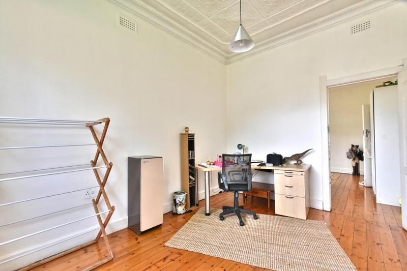 5 Bedroom Property for Sale in Primrose Gauteng