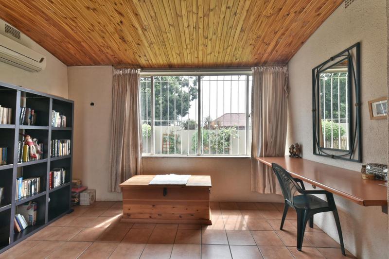 5 Bedroom Property for Sale in Primrose Gauteng