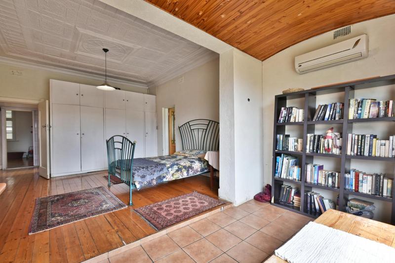 5 Bedroom Property for Sale in Primrose Gauteng