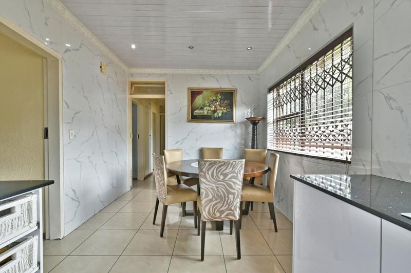 3 Bedroom Property for Sale in Naturena Gauteng