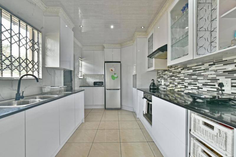 3 Bedroom Property for Sale in Naturena Gauteng