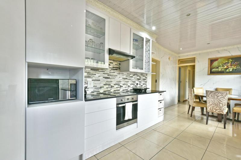 3 Bedroom Property for Sale in Naturena Gauteng