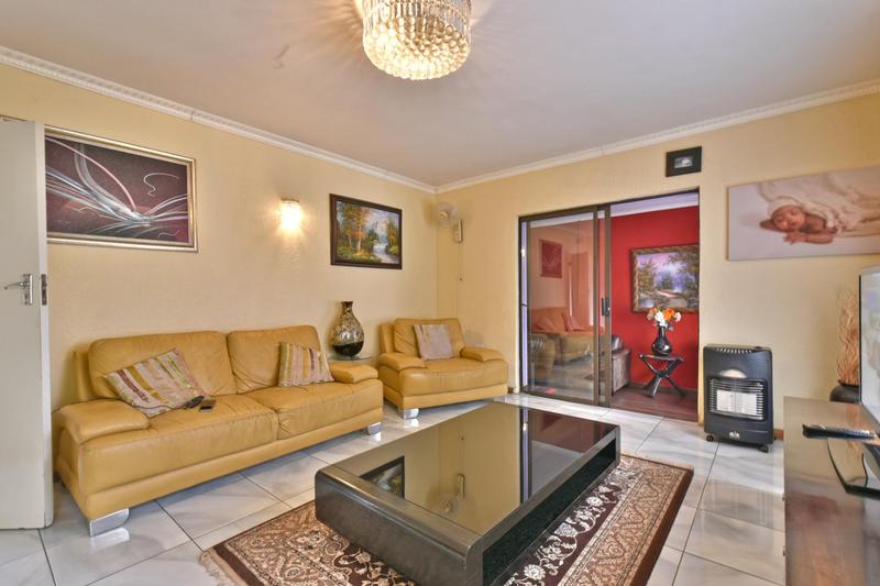 3 Bedroom Property for Sale in Naturena Gauteng