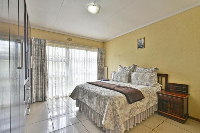 3 Bedroom Property for Sale in Naturena Gauteng