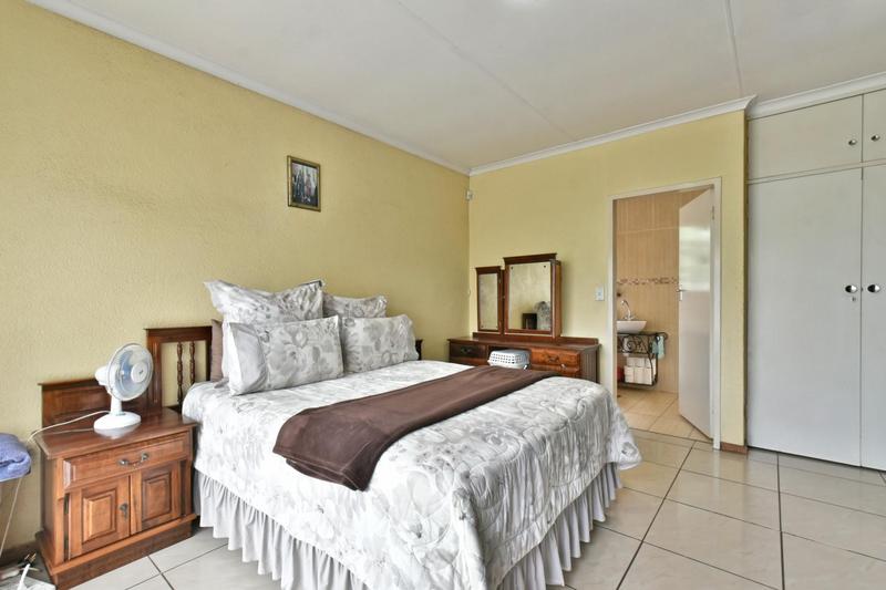 3 Bedroom Property for Sale in Naturena Gauteng
