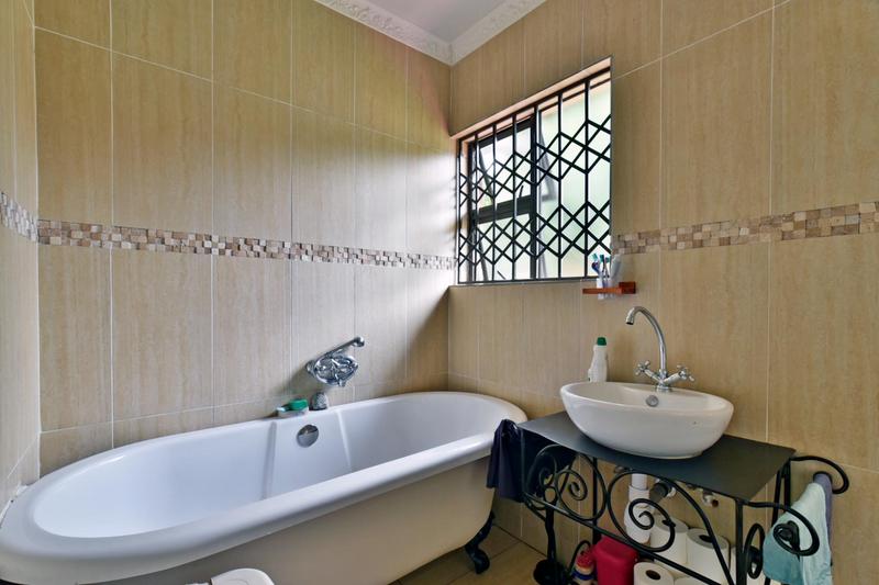 3 Bedroom Property for Sale in Naturena Gauteng