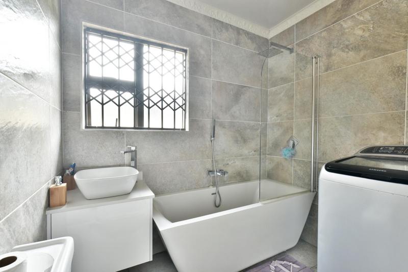 3 Bedroom Property for Sale in Naturena Gauteng