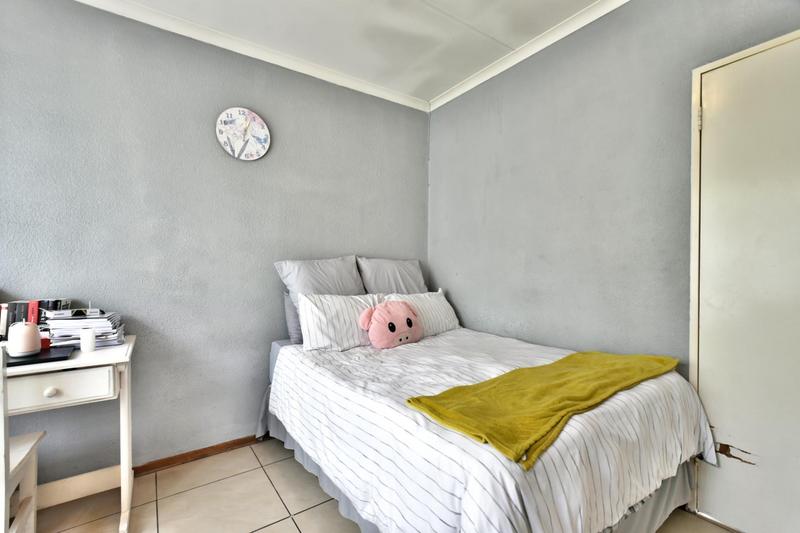 3 Bedroom Property for Sale in Naturena Gauteng