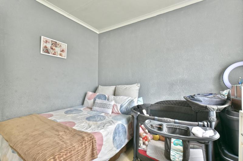 3 Bedroom Property for Sale in Naturena Gauteng