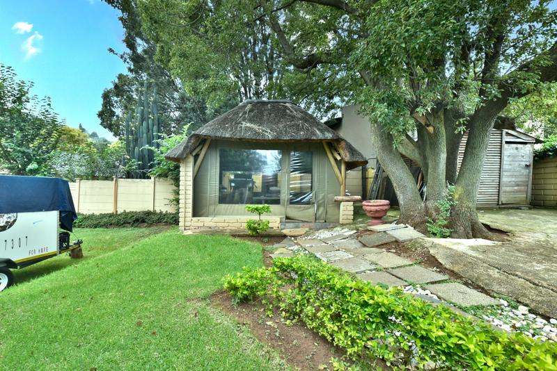 3 Bedroom Property for Sale in Naturena Gauteng