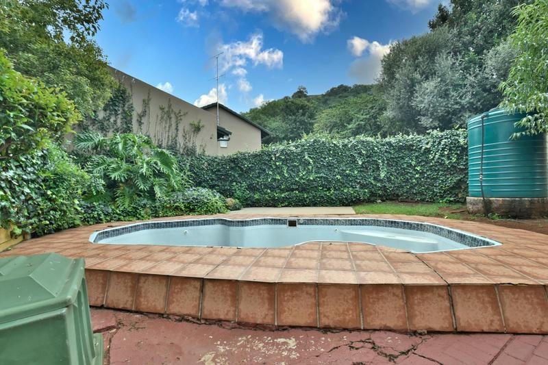 3 Bedroom Property for Sale in Naturena Gauteng