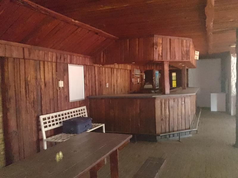 Commercial Property for Sale in Daggafontein Gauteng