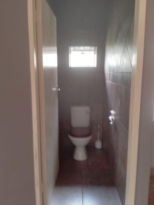 Commercial Property for Sale in Daggafontein Gauteng