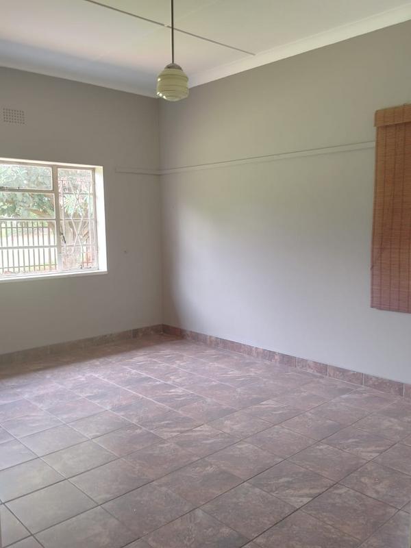 Commercial Property for Sale in Daggafontein Gauteng