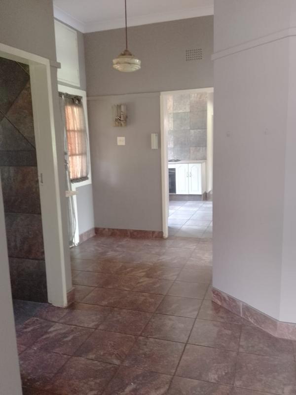 Commercial Property for Sale in Daggafontein Gauteng