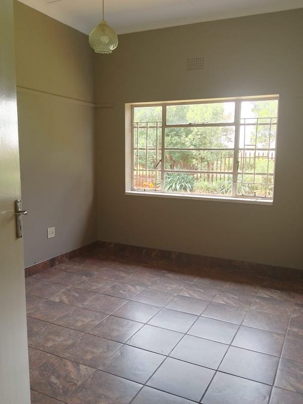 Commercial Property for Sale in Daggafontein Gauteng