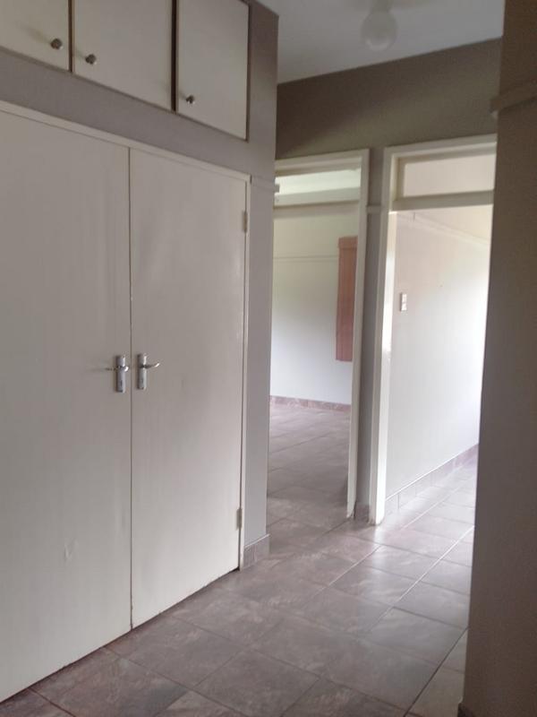 Commercial Property for Sale in Daggafontein Gauteng