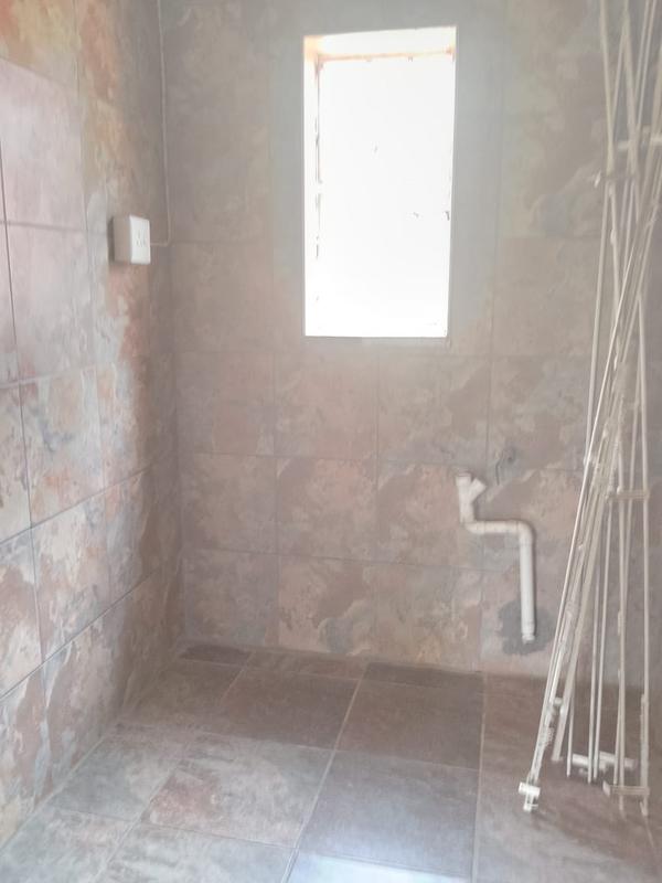 Commercial Property for Sale in Daggafontein Gauteng