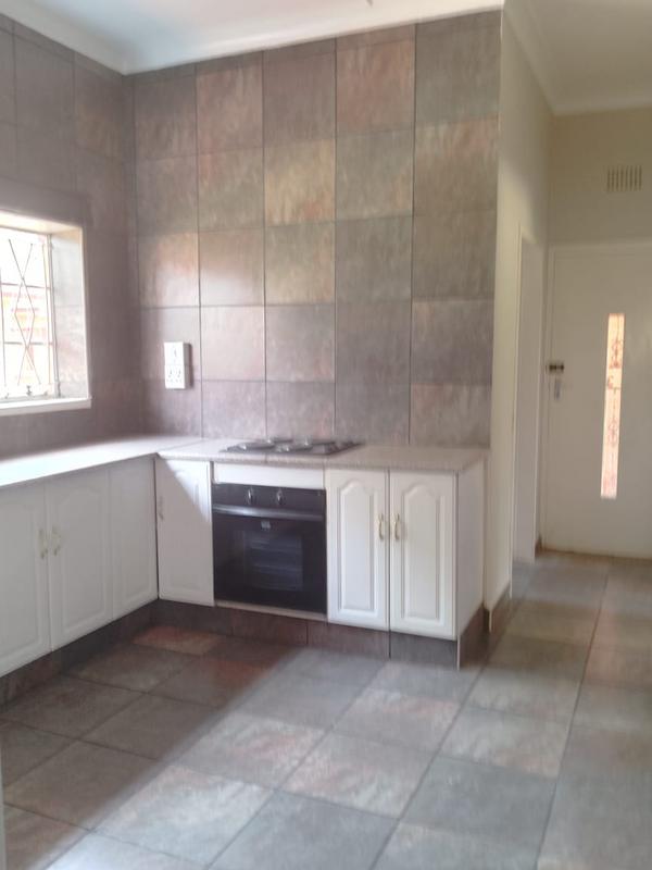 Commercial Property for Sale in Daggafontein Gauteng