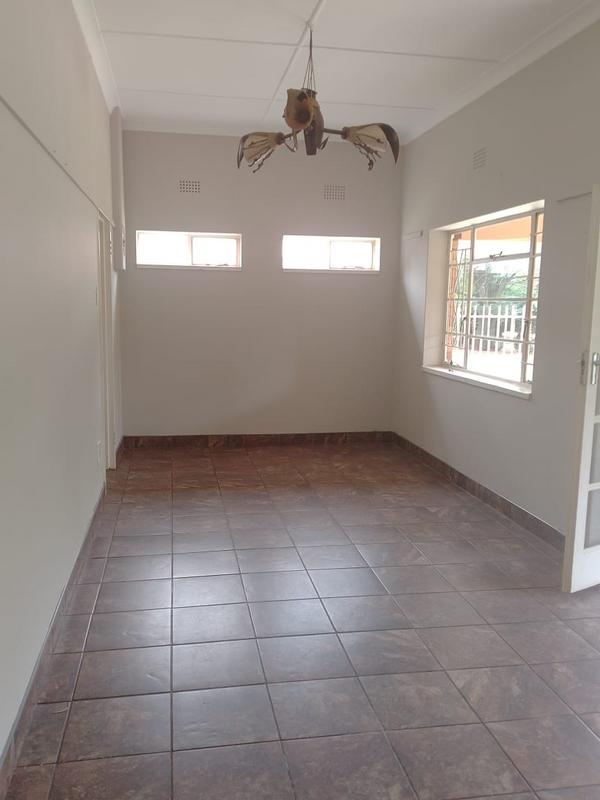 Commercial Property for Sale in Daggafontein Gauteng