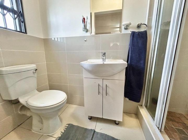 2 Bedroom Property for Sale in Fairlead Gauteng