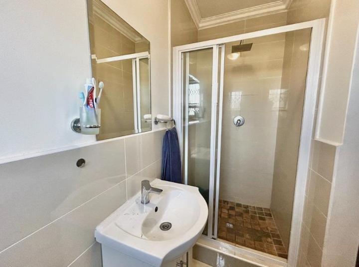 2 Bedroom Property for Sale in Fairlead Gauteng